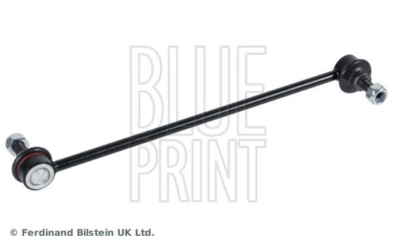 Šarnyro stabilizatorius BLUE PRINT ADF128501