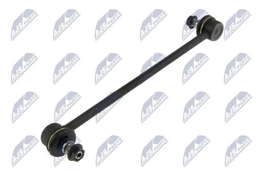 Šarnyro stabilizatorius NTY ZLT-TY-108
