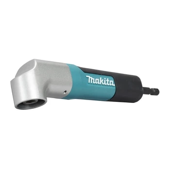 Makita E-25030 1/4 Impact Juodas Winkelschraubvorsatz