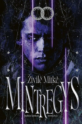 Mintregys