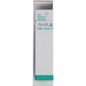 Raminamasis tonikas veidui,150 ml MIZ307030070 kaina