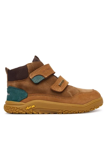Auliniai batai Primigi GORE-TEX 2418222 M Ruda