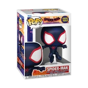 FUNKO POP! Vinilinė figūrėlė: Across the Spider-Verse - Spider-Man kaina
