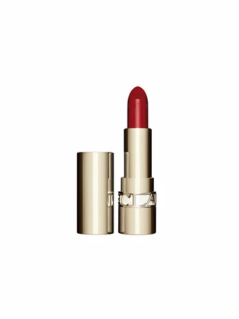 Clarins Lipstick (Joli Rouge) 3.5 g Moterims