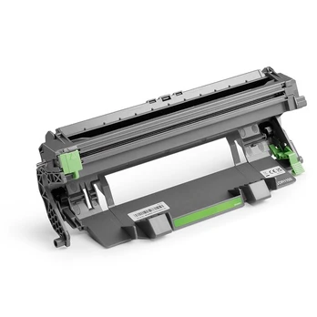 Kasetė lazeriniui spausdintuvui DR-1150 / DR1150 Drum-unit
