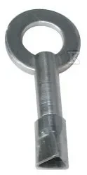 ETI KLUCZ KKT-02