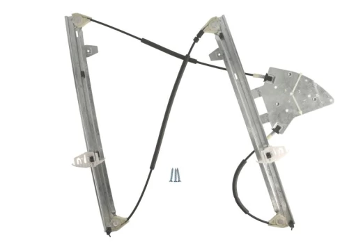 Stiklo keltuvas 6060-00-CI2418