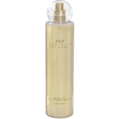 Perry Ellis 360 kūno dulksna, 236 ml kaina