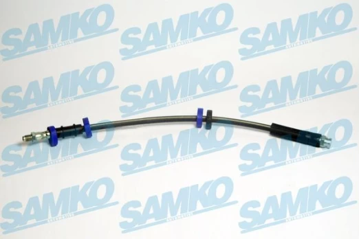 Stabdžių žarnelė SAMKO 6T48681