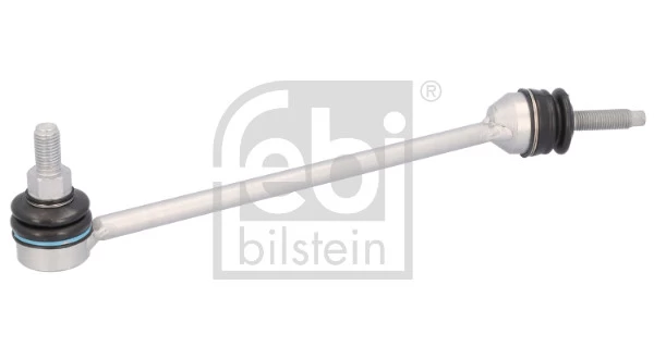 Šarnyro stabilizatorius FEBI BILSTEIN 183951
