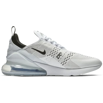 Nike Air Max 270 - Dydis 44.5 (AH8050-100 Nike Air Max batai)
