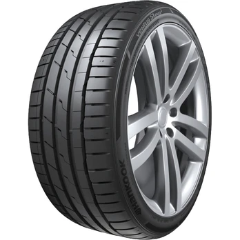 Hankook Ventus S1 Evo3 255/45 R19