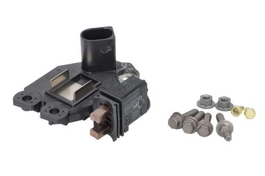 VALEO VAL599234 Alternator Regulator