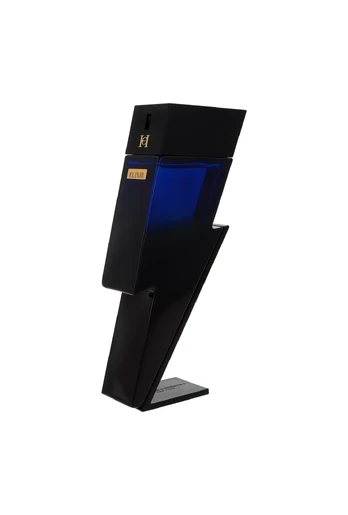 Carolina Herrera Bad Boy Cobalt Elixir 100ml Vyrams EDP