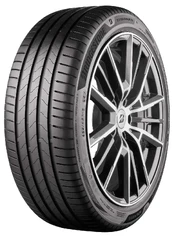 Bridgestone Turanza 6 225/45R18 95 W kaina