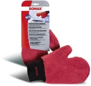 Pirštinė SONAX 04282000 kaina