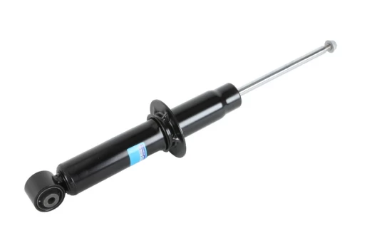 SACHS 314 457 Shock absorber