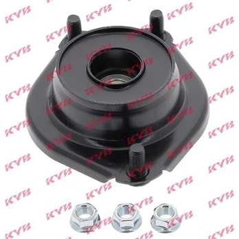 KYB SM5478 Remonto komplektas, pakabos statramstis