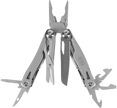 M-Tac Multitool Type 7 daugiafunkcis įrankis