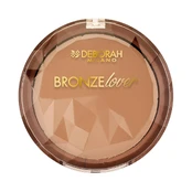 bronzantas Deborah Milano Dh Bronze Lover N 3
