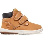 Auliniai batai Timberland Toddle Tracks TB0A1JVP2311 Ruda