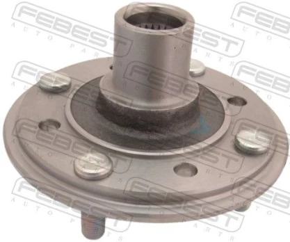 Rato stebulė FEBEST 1282-002