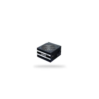 CASE PSU ATX 650W/GPS-650A8 CHIEFTEC