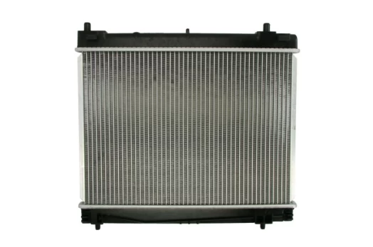 Variklio radiatorius THERMOTEC D72049TT