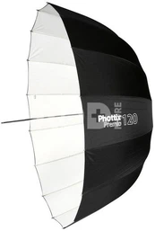 Phottix Premio umbrella 120cm white +