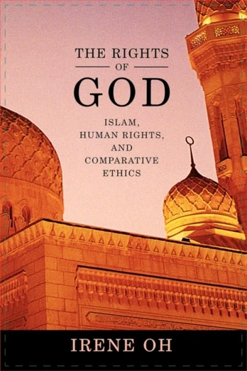Rights of God