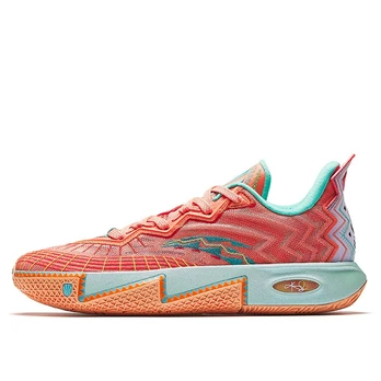 Anta KAI 2 "Sun" - Dydis 41 (812531111S-6 )