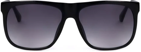 Guess Gafas GF5072 01B 145 mm