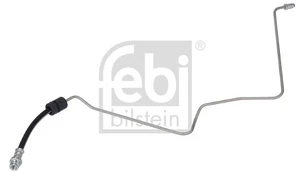 stabdžių žarnelė FE185682 kaina