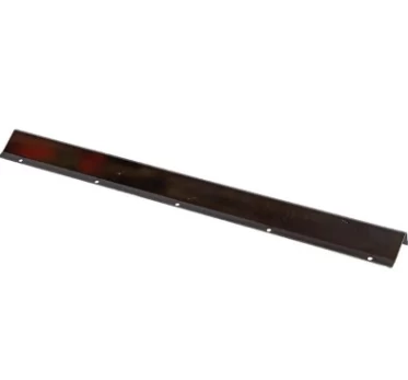 Juosta atmušimo biterio 608549 CL