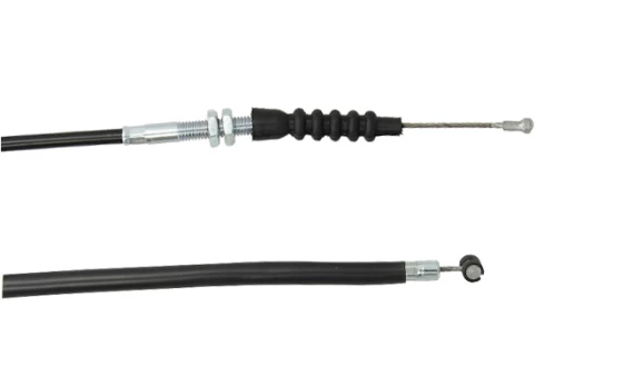 Sankabos lynas LS-032 970mm Tinka KAWASAKI 600R