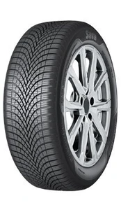 Sava All Weather 185/65R15 88 H