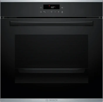 Orkaitė Bosch HBA272BB3