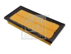Oro filtras FEBI BILSTEIN 184399