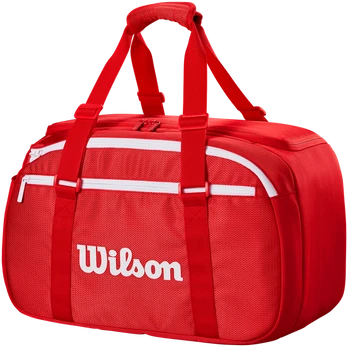 WILSON SUPER TOUR SMALL DUFFEL teniso krepšys