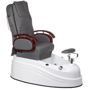 Pedikiūro krėslas BR-2307