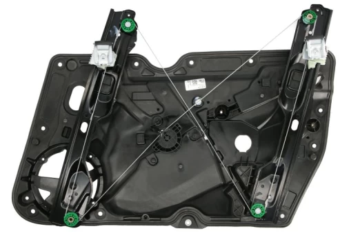 BLIC 6060-00-VW5117 Window regulator