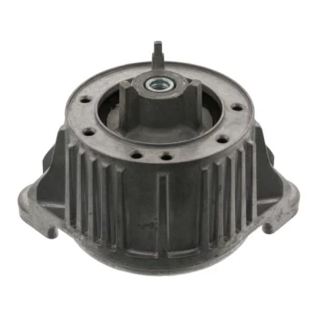 FEBI FE29987 Engine Mount