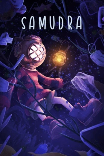 Samudra PC