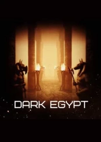 Dark Egypt Steam