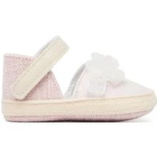 Espadrilės Mayoral 9093.96 Rožinė