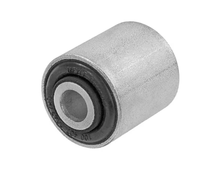 MEYLE 100 407 0047/HD Front wishbone bush
