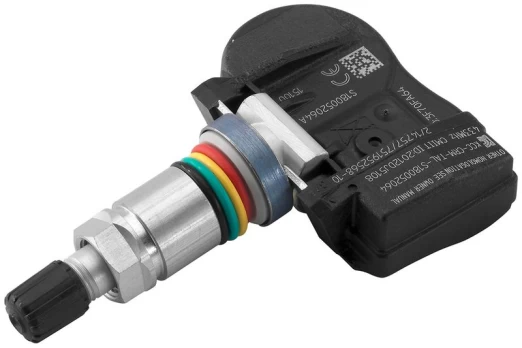 TPMS wheel air sensor dedicated programmed VDO