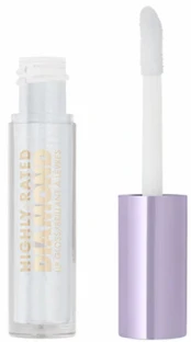 Lūpų blizgis Milani Highly Rated Diamond, 4.4 ml, diamond, 100