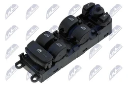 Jungiklis, lango pakėliklis NTY EWS-VV-003