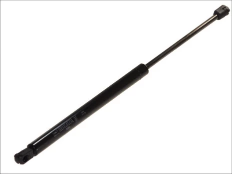 dujinė spyruoklė, bagažinė KR23975